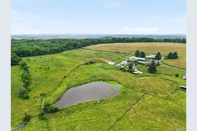 35 Milburn Road #Pool House, Goshen, NY 10924 - Photo 20