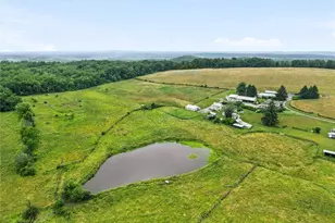 35 Milburn Rd, Goshen, NY 10924 - Photo 20