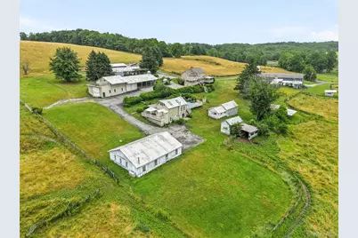35 Milburn Road #Pool House, Goshen, NY 10924 - Photo 22