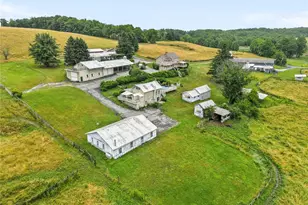 35 Milburn Rd, Goshen, NY 10924 - Photo 22