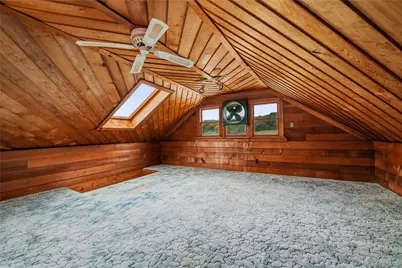 35 Milburn Road #Pool House, Goshen, NY 10924 - Photo 10