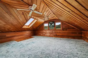 35 Milburn Rd, Goshen, NY 10924 - Photo 10