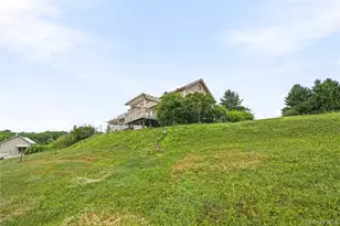 35 Milburn Rd, Goshen, NY 10924 - Photo 18