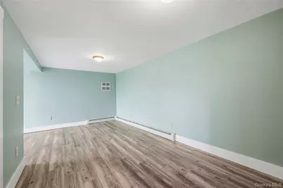 35 Milburn Road #Pool House, Goshen, NY 10924 - Photo 14