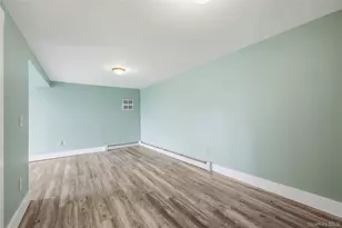 35 Milburn Rd, Goshen, NY 10924 - Photo 14