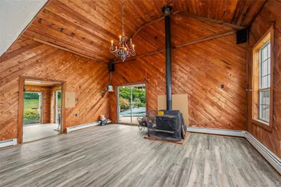 35 Milburn Road #Pool House, Goshen, NY 10924 - Photo 6
