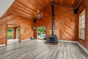 35 Milburn Rd, Goshen, NY 10924 - Photo 6