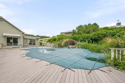 35 Milburn Road #Pool House, Goshen, NY 10924 - Photo 16