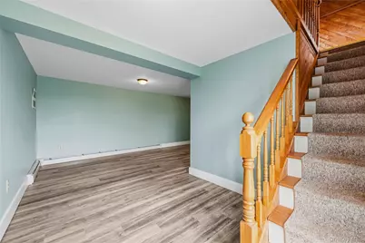 35 Milburn Road #Pool House, Goshen, NY 10924 - Photo 12