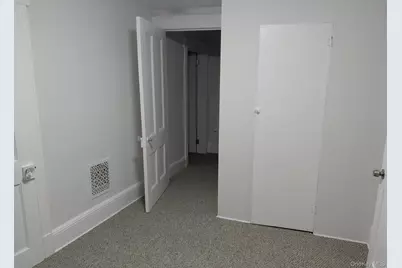 36 4th Avenue, Nyack, NY 10960 - Photo 12