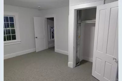 36 4th Avenue, Nyack, NY 10960 - Photo 10