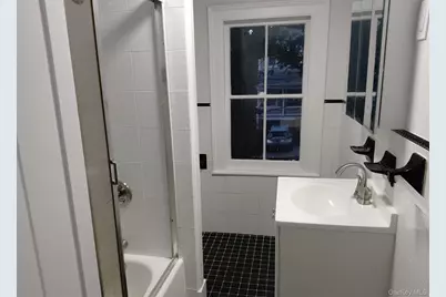 36 4th Avenue, Nyack, NY 10960 - Photo 16