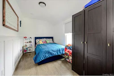 618 E Walnut Street, Long Beach, NY 11561 - Photo 22
