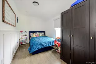 618 E Walnut St, Long Beach, NY 11561 - Photo 22