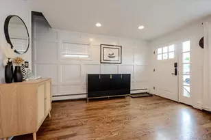 618 E Walnut St, Long Beach, NY 11561 - Photo 2