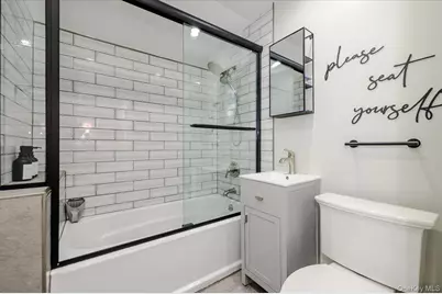 618 E Walnut Street, Long Beach, NY 11561 - Photo 24