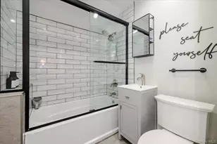 618 E Walnut St, Long Beach, NY 11561 - Photo 24