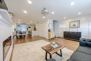 618 E Walnut St, Long Beach, NY 11561 - Photo 6