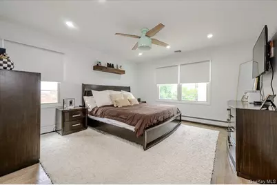 618 E Walnut Street, Long Beach, NY 11561 - Photo 18