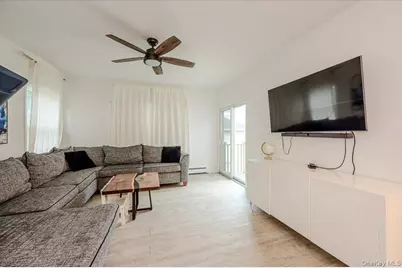 618 E Walnut Street, Long Beach, NY 11561 - Photo 14