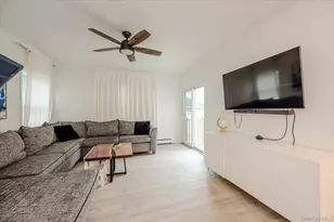618 E Walnut St, Long Beach, NY 11561 - Photo 14