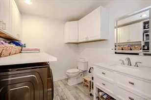618 E Walnut St, Long Beach, NY 11561 - Photo 16