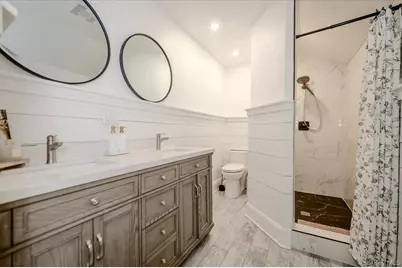 618 E Walnut Street, Long Beach, NY 11561 - Photo 20