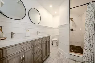 618 E Walnut St, Long Beach, NY 11561 - Photo 20