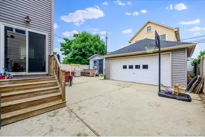 618 E Walnut Street, Long Beach, NY 11561 - Photo 26