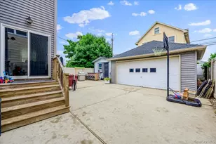 618 E Walnut St, Long Beach, NY 11561 - Photo 26