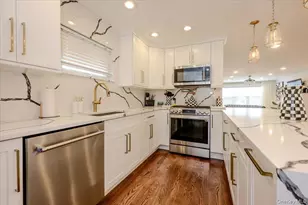 618 E Walnut St, Long Beach, NY 11561 - Photo 8