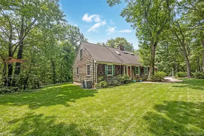 8 Arosa Court, Greenlawn, NY 11740 - Photo 30