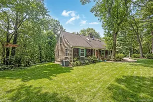 8 Arosa Ct, Greenlawn, NY 11740 - Photo 30