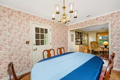 8 Arosa Court, Greenlawn, NY 11740 - Photo 10