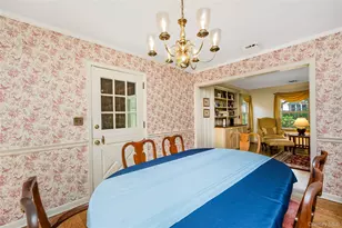 8 Arosa Ct, Greenlawn, NY 11740 - Photo 10