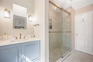 8 Arosa Ct, Greenlawn, NY 11740 - Photo 14