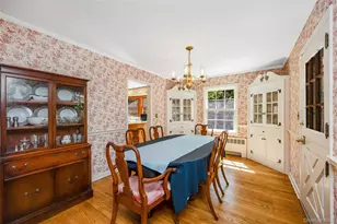 8 Arosa Ct, Greenlawn, NY 11740 - Photo 8