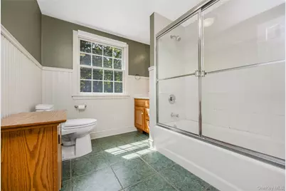 8 Arosa Court, Greenlawn, NY 11740 - Photo 18