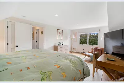 770 Hill Street, Southampton, NY 11968 - Photo 22