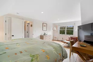 770 Hill St, Southampton, NY 11968 - Photo 22