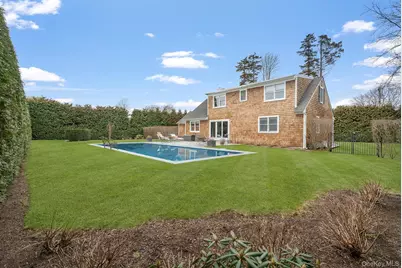 770 Hill Street, Southampton, NY 11968 - Photo 2