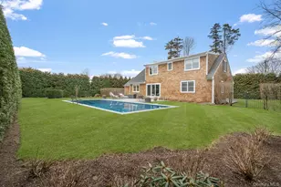 770 Hill St, Southampton, NY 11968 - Photo 2