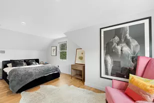 770 Hill St, Southampton, NY 11968 - Photo 18