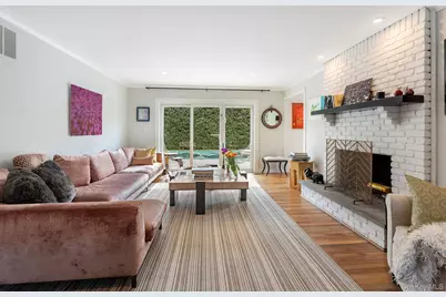 770 Hill Street, Southampton, NY 11968 - Photo 8