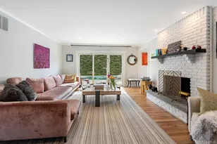 770 Hill St, Southampton, NY 11968 - Photo 8