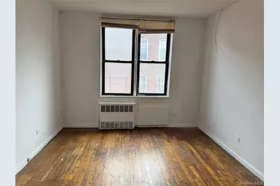 141-05 Northern Boulevard #7A, Bayside, NY 11361 - Photo 10