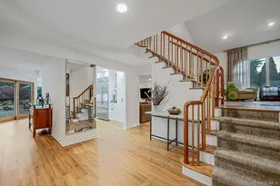 2 Sagamore Way N, Jericho, NY 11753 - Photo 4
