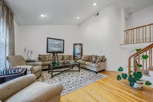 2 Sagamore Way N, Jericho, NY 11753 - Photo 16