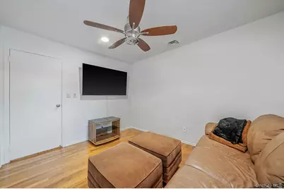 2 Sagamore Way N, Jericho, NY 11753 - Photo 28