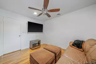 2 Sagamore Way N, Jericho, NY 11753 - Photo 28
